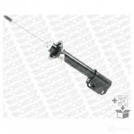 Амортизатор MONROE 401005rm O4Q8Z D 5412096543524 1208241491 - Изображение 4