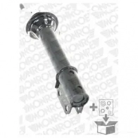 Амортизатор MONROE 401005rm O4Q8Z D 5412096543524 1208241491 - Изображение 5