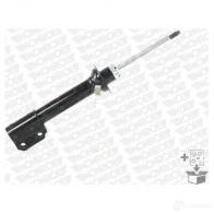 Амортизатор MONROE 401005rm O4Q8Z D 5412096543524 1208241491 - Изображение 6