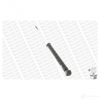 Амортизатор MONROE 5412096543432 251008rm 1208233573 6KVJC 6R - Изображение 4