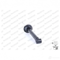 Амортизатор MONROE 251047rm S SSQA 1208234619 5412096551888 - Изображение 5