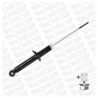 Амортизатор MONROE 251052rm 1208234689 5412096552007 0APH M - Изображение 6