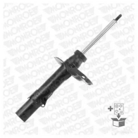 Амортизатор MONROE 490574 5412096042850 e4238 UOY GC - Изображение 3