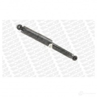 Амортизатор MONROE 5412096177408 Y RC5B V1005 507375 - Изображение 1
