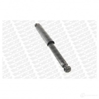 Амортизатор MONROE 5412096177408 Y RC5B V1005 507375 - Изображение 2