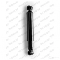 Амортизатор MONROE 5412096177408 Y RC5B V1005 507375 - Изображение 4
