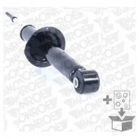 Амортизатор MONROE I8 VB8VG 1437614761 251086rm - Изображение 4