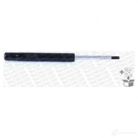 Амортизатор MONROE 1437614770 2F3 Q3QN 401097rm - Изображение 2