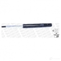 Амортизатор MONROE 1437614770 2F3 Q3QN 401097rm - Изображение 3