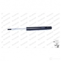 Амортизатор MONROE 1437614770 2F3 Q3QN 401097rm - Изображение 5