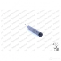 Амортизатор MONROE 1437614770 2F3 Q3QN 401097rm - Изображение 6