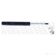 Амортизатор MONROE 1437614770 2F3 Q3QN 401097rm - Изображение 7