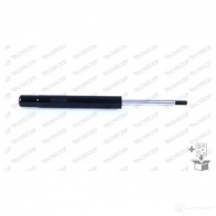 Амортизатор MONROE 1437614770 2F3 Q3QN 401097rm - Изображение 8