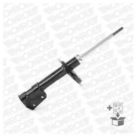Амортизатор MONROE 401038rm 5412096551734 E2COX UH 1208242409 - Изображение 7