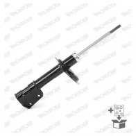 Амортизатор MONROE 401038rm 5412096551734 E2COX UH 1208242409 - Изображение 8
