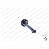 Амортизатор MONROE 1437614791 251084rm 8 9WI3 - Изображение 7