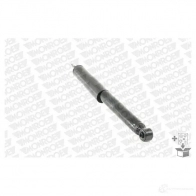 Амортизатор MONROE R1608 2 4K0IT 502849 5412096131127 - Изображение 2
