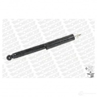 Амортизатор MONROE R1608 2 4K0IT 502849 5412096131127 - Изображение 3