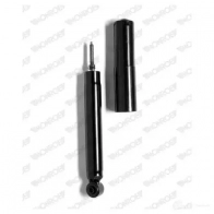 Амортизатор MONROE R1608 2 4K0IT 502849 5412096131127 - Изображение 4