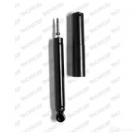 Амортизатор MONROE Y NNRZ6B 502846 5412096131066 R1598 - Изображение 2