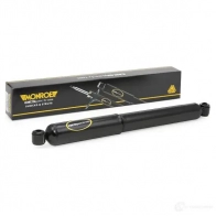 Амортизатор MONROE 488779 0048598155726 7DSK ZR 37082 - Изображение 2