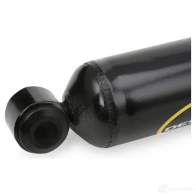 Амортизатор MONROE 488779 0048598155726 7DSK ZR 37082 - Изображение 5