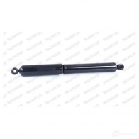Амортизатор MONROE 488779 0048598155726 7DSK ZR 37082 - Изображение 11