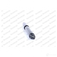Амортизатор MONROE 488779 0048598155726 7DSK ZR 37082 - Изображение 12