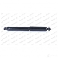 Амортизатор MONROE 488779 0048598155726 7DSK ZR 37082 - Изображение 14