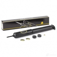 Амортизатор MONROE R897 0T 0048598155719 37081 488778 - Изображение 2