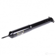 Амортизатор MONROE R897 0T 0048598155719 37081 488778 - Изображение 3