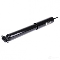 Амортизатор MONROE R897 0T 0048598155719 37081 488778 - Изображение 4