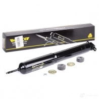 Амортизатор MONROE R897 0T 0048598155719 37081 488778 - Изображение 5
