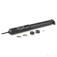 Амортизатор MONROE R897 0T 0048598155719 37081 488778 - Изображение 6