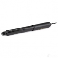 Амортизатор MONROE R897 0T 0048598155719 37081 488778 - Изображение 7