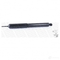 Амортизатор MONROE R897 0T 0048598155719 37081 488778 - Изображение 8