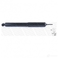 Амортизатор MONROE R897 0T 0048598155719 37081 488778 - Изображение 9