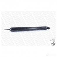Амортизатор MONROE R897 0T 0048598155719 37081 488778 - Изображение 10