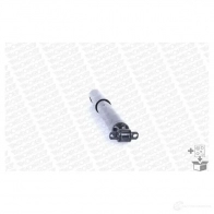 Амортизатор MONROE R897 0T 0048598155719 37081 488778 - Изображение 11