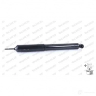 Амортизатор MONROE R897 0T 0048598155719 37081 488778 - Изображение 12