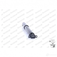 Амортизатор MONROE R897 0T 0048598155719 37081 488778 - Изображение 13
