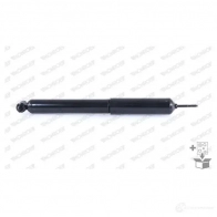 Амортизатор MONROE R897 0T 0048598155719 37081 488778 - Изображение 15