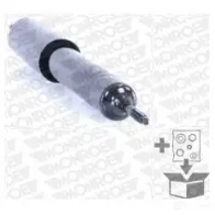 Амортизатор MONROE R1584 5412096130885 W 0S14HL 502839 - Изображение 2