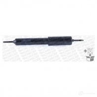 Амортизатор MONROE R1584 5412096130885 W 0S14HL 502839 - Изображение 3