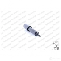 Амортизатор MONROE R1584 5412096130885 W 0S14HL 502839 - Изображение 7
