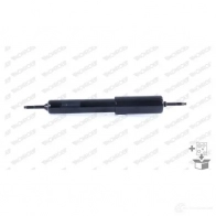 Амортизатор MONROE R1584 5412096130885 W 0S14HL 502839 - Изображение 10