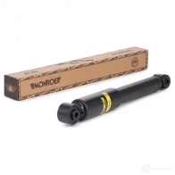 Амортизатор MONROE 488588 E7KKE 57 23974 5412096097102 - Изображение 2
