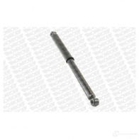 Амортизатор MONROE 507395 5412096121869 1 4WL5 V1036 - Изображение 2