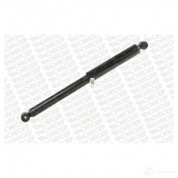 Амортизатор MONROE 507395 5412096121869 1 4WL5 V1036 - Изображение 3