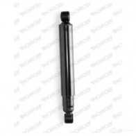 Амортизатор MONROE 507395 5412096121869 1 4WL5 V1036 - Изображение 4